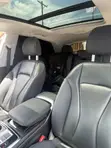 Audi Q8 3.0T Premium AWD quattro 2019 White - 5