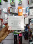 Zonch E170 Wireless WiFi Router - 1