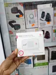 Zonch E170 Wireless WiFi Router - 2