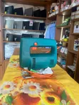 Black & Decker Electric Jigsaw - 1