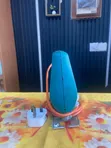 Black & Decker Electric Jigsaw - 2