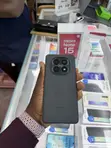 New Xiaomi Redmi Note 15 128GB Black - 3