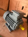 1hp/0.75kw Three Phase Electric Motor - 3