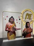 Customized Picture Frames & Artwork - 2