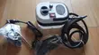 Portable Steam Cleaner - 3