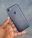 Apple iPhone 7 128GB Black - 1