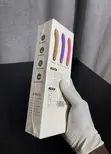 Rechargeable Personal Massager - 10 Modes - 3