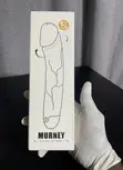 Rechargeable Personal Massager - 10 Modes - 4
