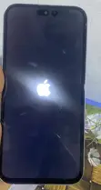 New Apple iPhone 17 Pro Max 1TB Silver - 2