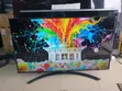 2024 LG 50" UHD HDR Edgeless Smart Satellite TV - 3