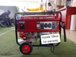 Honda 10KVA Generator - Brand New - 1