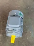 1.5hp/1.1kw Three Phase Electric Motor - 3
