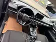 Honda CR-V EX AWD 2025 Black - 2