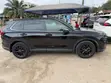 Honda CR-V EX AWD 2025 Black - 4