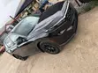 Honda CR-V EX AWD 2025 Black - 5