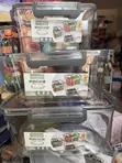 Storage Bowl Set - 4