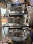 Storage Bowl Set - 5