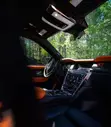 Rolls-Royce Cullinan Black Badge 2022 Gray - 1
