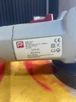 Performance Power 600W Angle Grinder (115mm) - 4