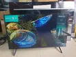 New 2024/25 Hisense 50" QLED UHD HDR Smart Satellite TV - 3
