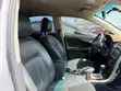 Toyota Corolla Altis 2012 Silver - 2