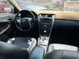 Toyota Corolla Altis 2012 Silver - 4