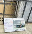 Exclusive Sleek Nasco Smart 43 Inch Full HD LED TV - 2