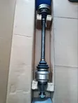 GSP CV Axle/Drive Shaft for BMW 135i, 325xi, 328i, 335i (New from USA) - 1