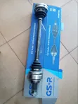 GSP CV Axle/Drive Shaft for BMW 135i, 325xi, 328i, 335i (New from USA) - 2