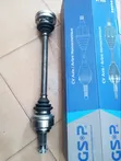 GSP CV Axle/Drive Shaft for BMW 135i, 325xi, 328i, 335i (New from USA) - 3