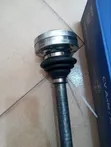 GSP CV Axle/Drive Shaft for BMW 135i, 325xi, 328i, 335i (New from USA) - 5
