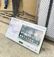 Nasco 43 Inch Full HD Smart LED TV - 2