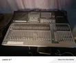 PreSonus StudioLive Series III 64S Digital Mixer - 2