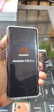 New Huawei P30 Pro 128GB Blue - 4