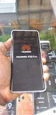 New Huawei P30 Pro 128GB Blue - 5