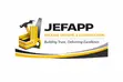 Decking Formwork & Material Rental Services - 5
