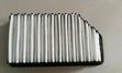 Hyundai Kia Engine Air Filter 28113-1R100 - 1