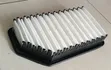 Hyundai Kia Engine Air Filter 28113-1R100 - 2