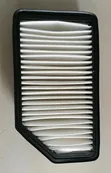 Hyundai Kia Engine Air Filter 28113-1R100 - 3