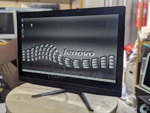 Lenovo IdeaCentre B50-30 All-in-One PC