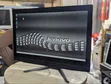 Lenovo IdeaCentre B50-30 All-in-One PC - 1