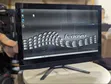 Lenovo IdeaCentre B50-30 All-in-One PC - 2