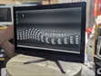 Lenovo IdeaCentre B50-30 All-in-One PC - 3