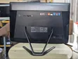 Lenovo IdeaCentre B50-30 All-in-One PC - 4
