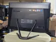 Lenovo IdeaCentre B50-30 All-in-One PC - 5