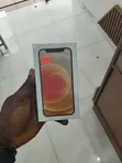 New Apple iPhone 12 mini 128 GB - 1