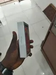 New Apple iPhone 12 mini 128 GB - 2