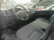 Toyota IST 2013 Black - 2