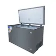 Nasco 392L Chest Freezer - 2