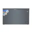 Nasco 392L Chest Freezer - 3